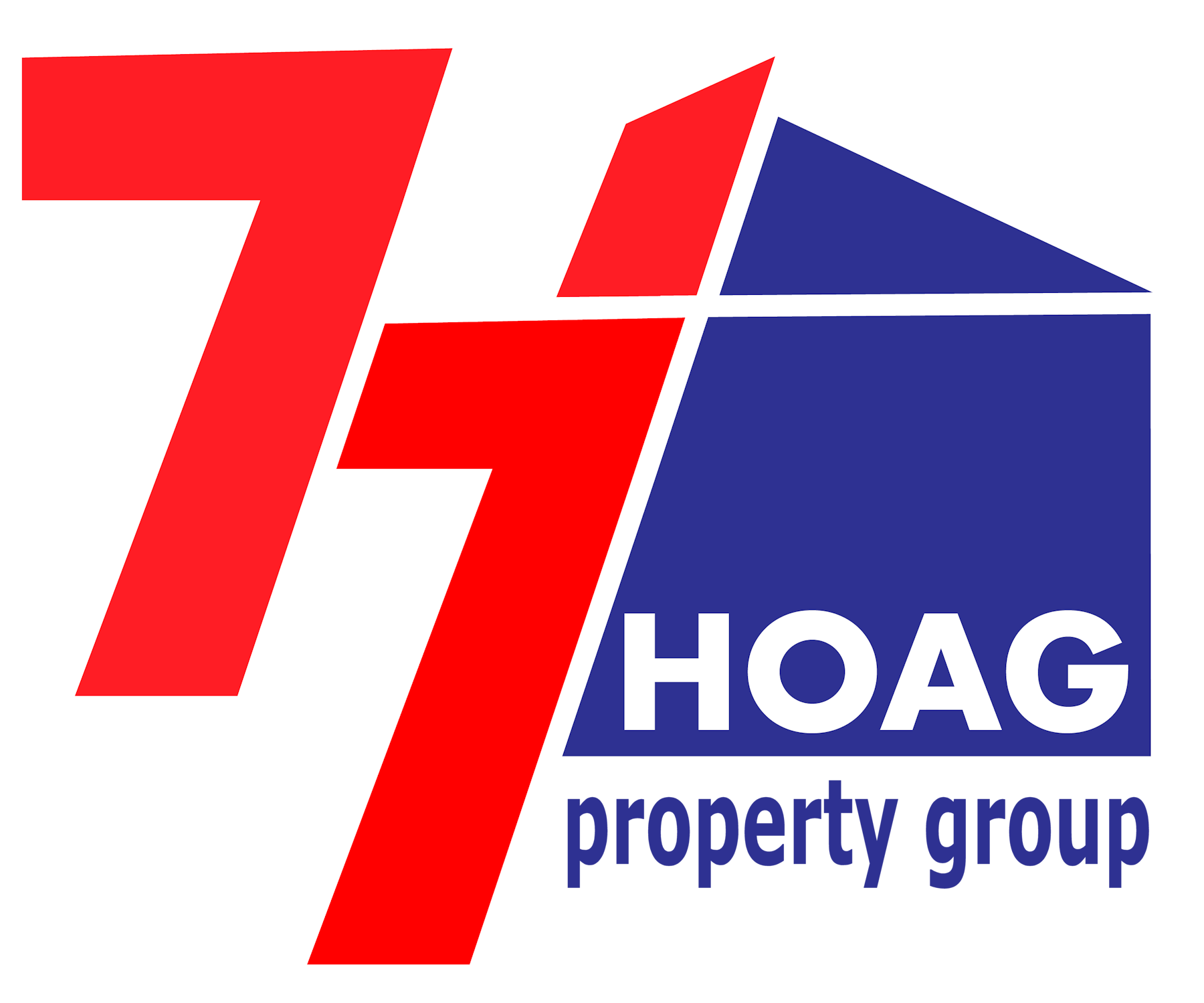 Hoag Property Group